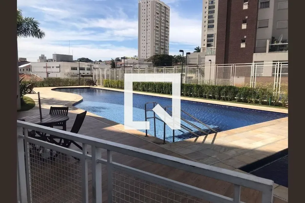 Apartamento, 2 quartos, 84 m² - Foto 1