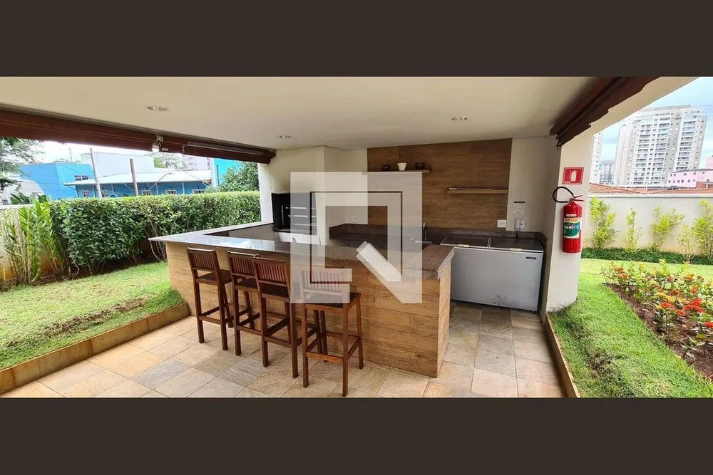 Apartamento, 2 quartos, 84 m² - Foto 2