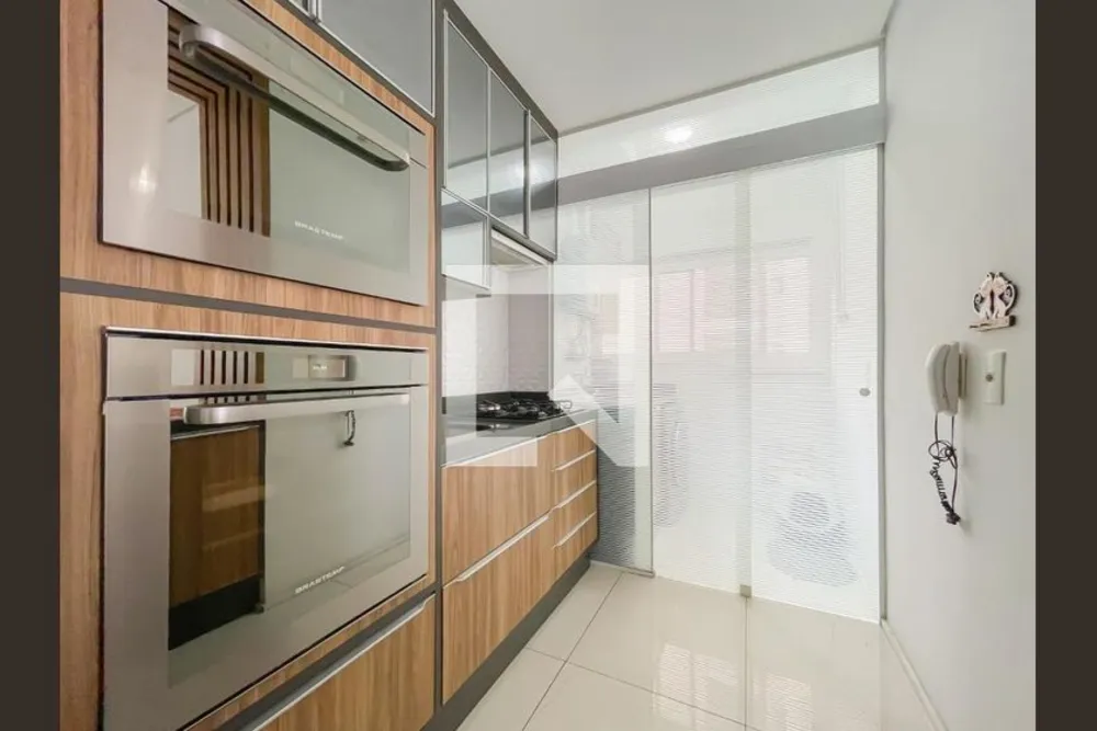 Apartamento, 3 quartos, 72 m² - Foto 5
