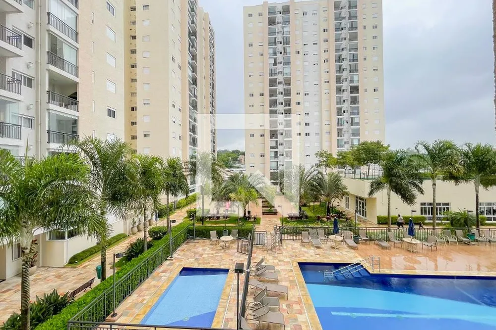 Apartamento, 3 quartos, 72 m² - Foto 6