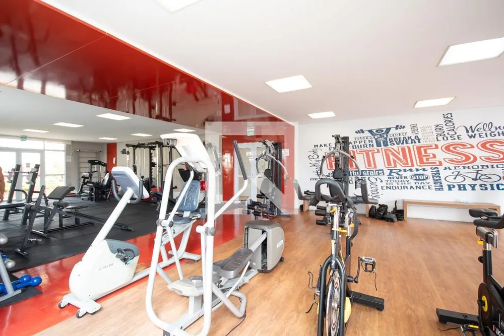 Apartamento, 3 quartos, 72 m² - Foto 8
