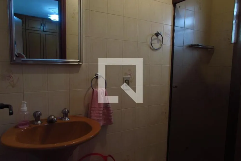 Casa, 3 quartos, 250 m² - Foto 1