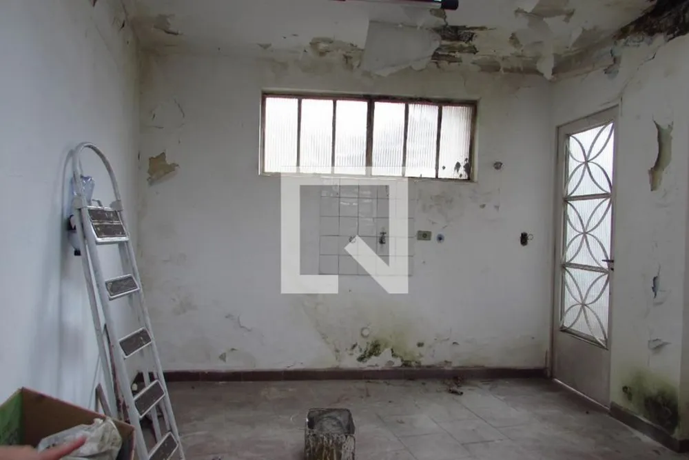 Casa, 3 quartos, 250 m² - Foto 3