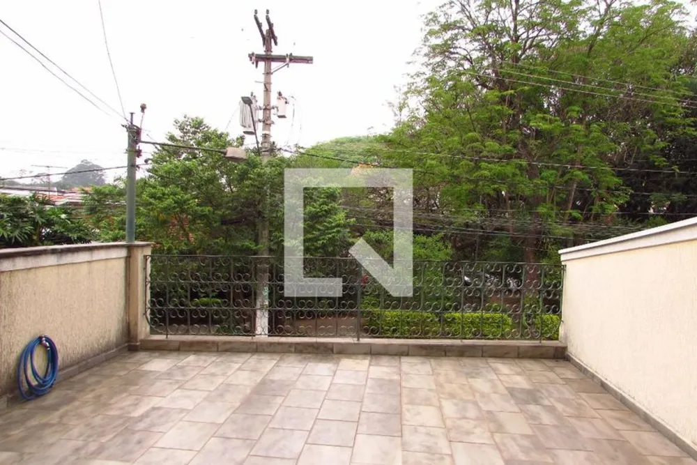 Casa, 3 quartos, 250 m² - Foto 2