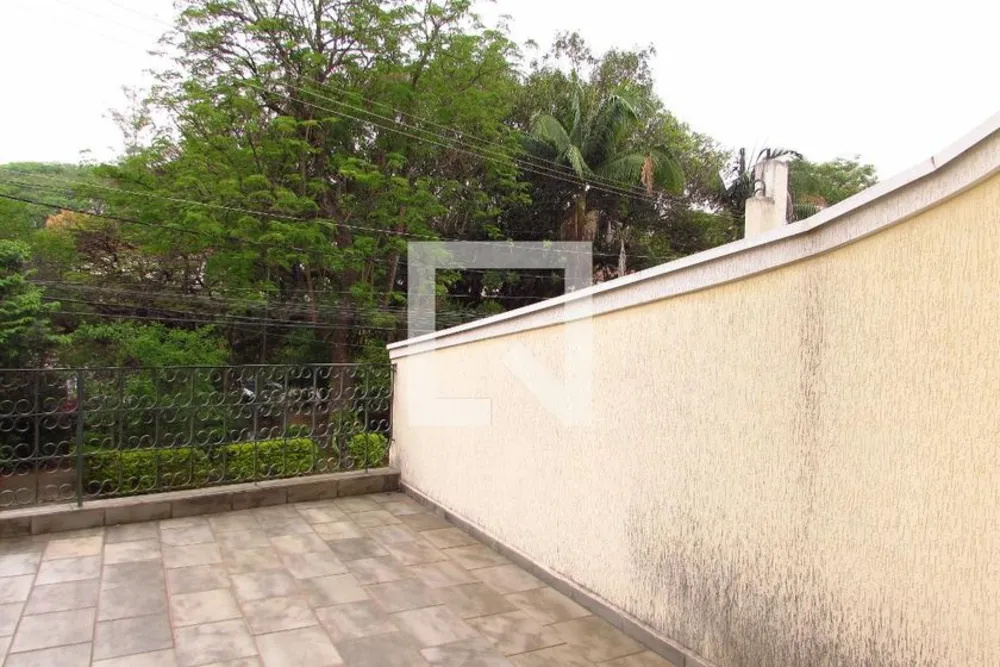Casa, 3 quartos, 250 m² - Foto 4
