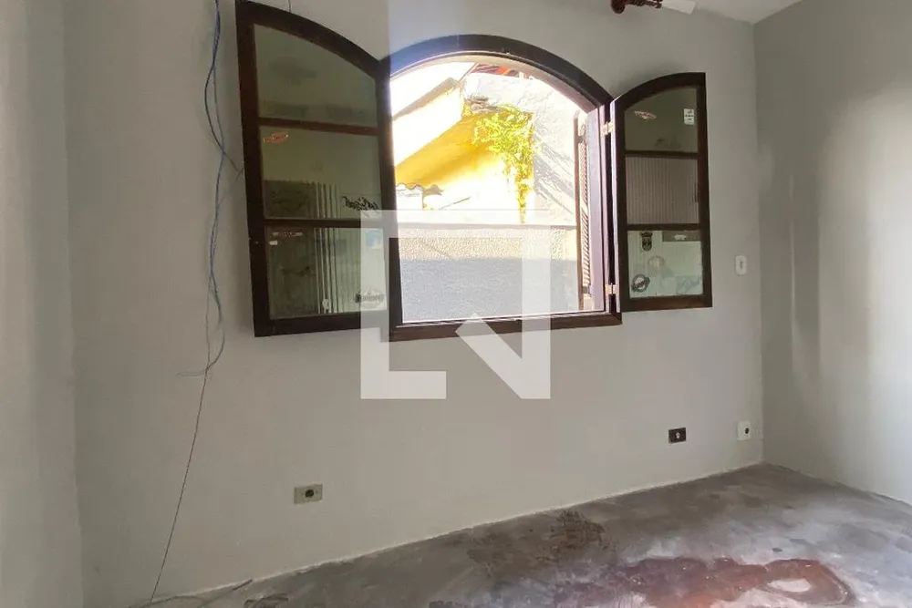 Casa, 3 quartos, 250 m² - Foto 4