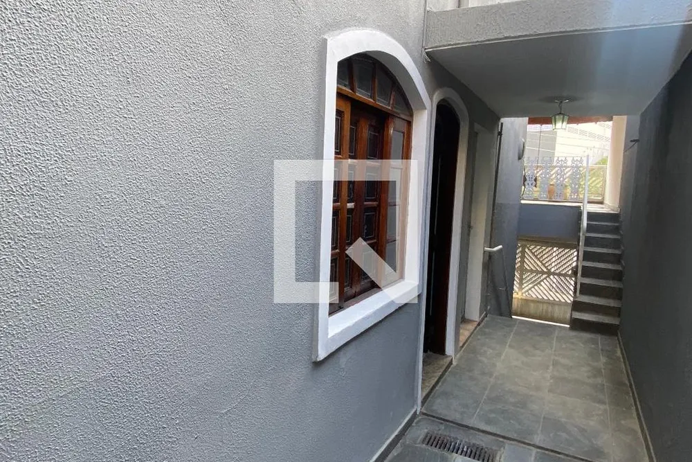 Casa, 3 quartos, 250 m² - Foto 3