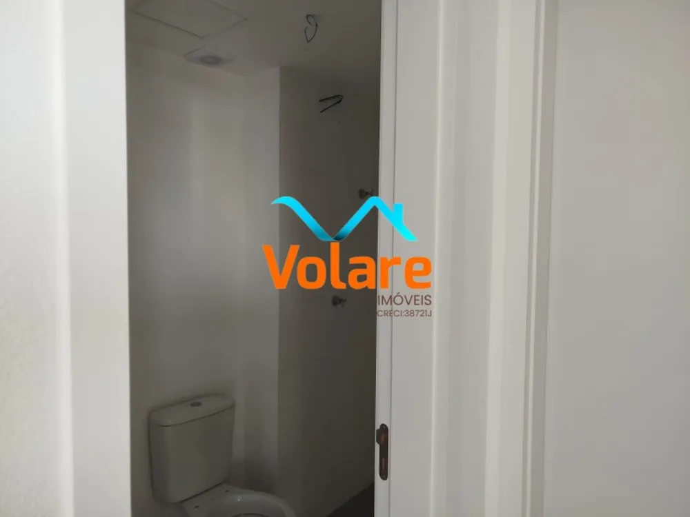 Apartamento, 2 quartos, 55 m² - Foto 5