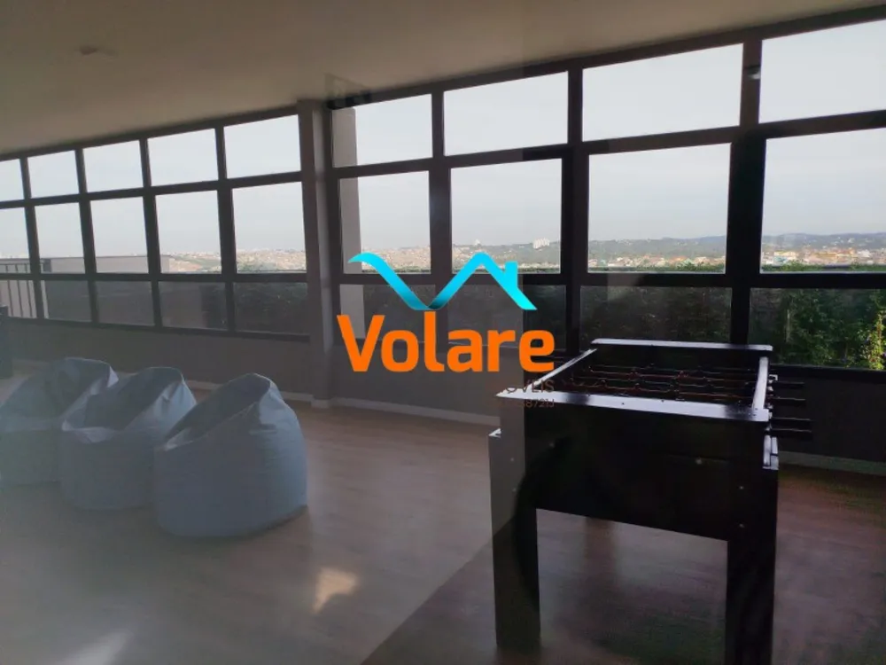 Apartamento, 2 quartos, 55 m² - Foto 8