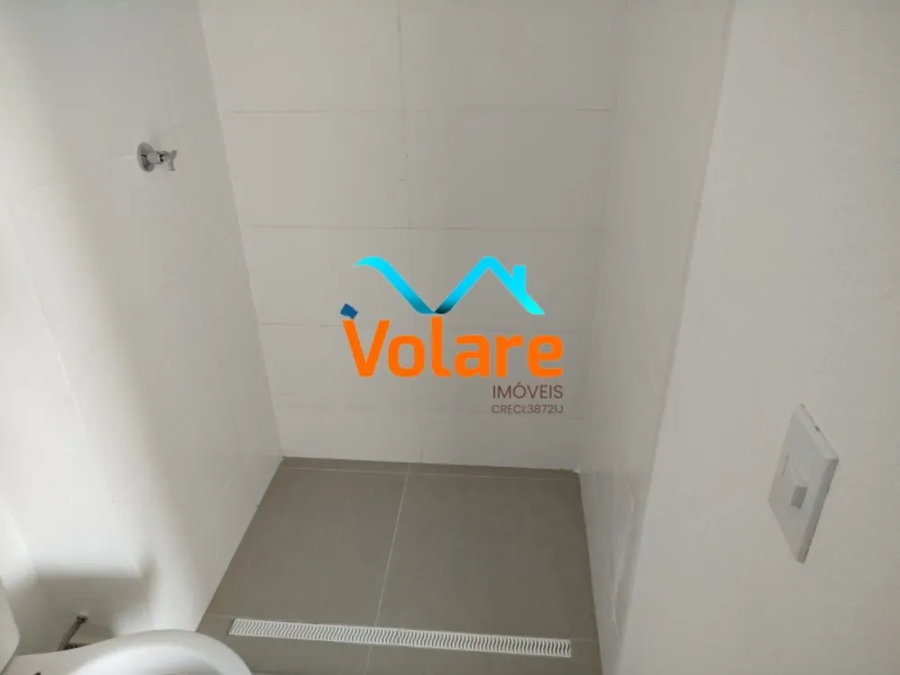 Apartamento, 2 quartos, 55 m² - Foto 6