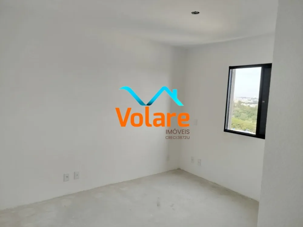 Apartamento, 2 quartos, 55 m² - Foto 4