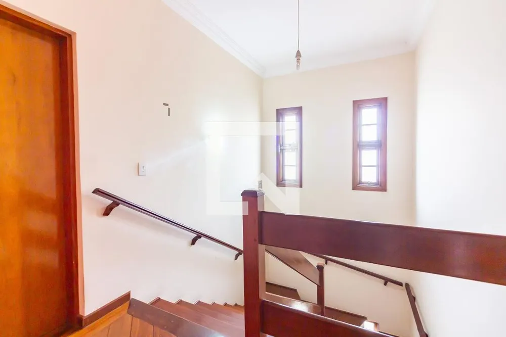 Casa, 4 quartos, 368 m² - Foto 7