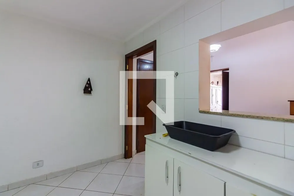 Casa, 4 quartos, 368 m² - Foto 8