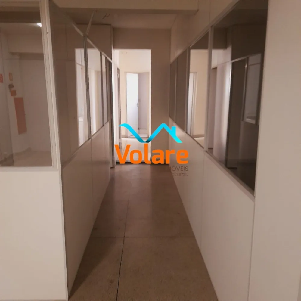 Loja-Salão, 240 m² - Foto 5
