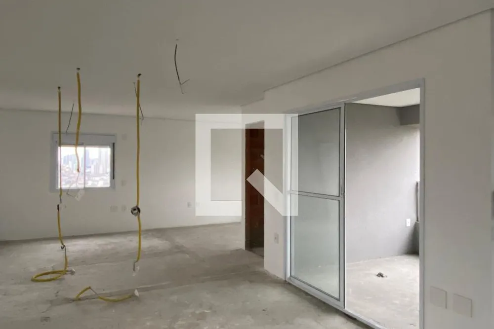 Apartamento, 3 quartos, 87 m² - Foto 3