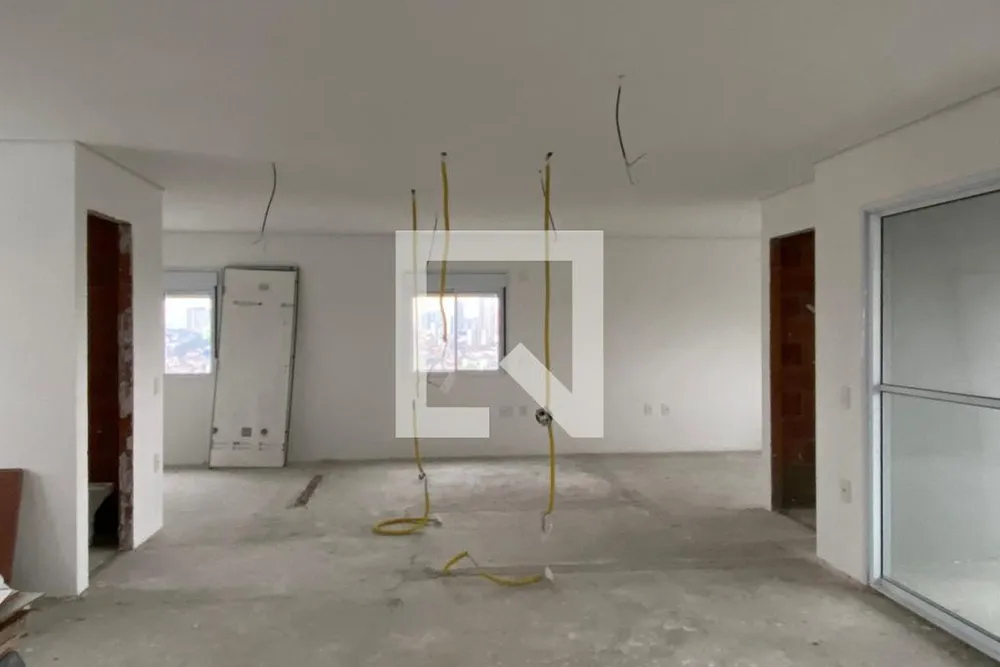 Apartamento, 3 quartos, 87 m² - Foto 4