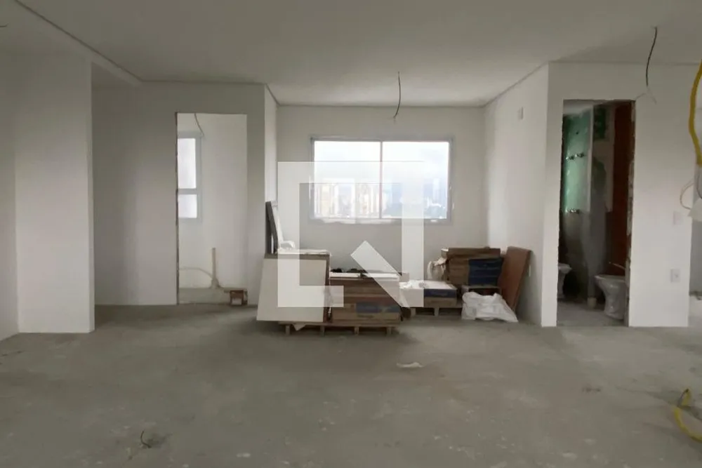 Apartamento, 3 quartos, 87 m² - Foto 2
