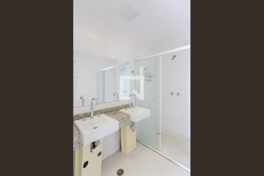Cobertura, 4 quartos, 194 m² - Foto 9