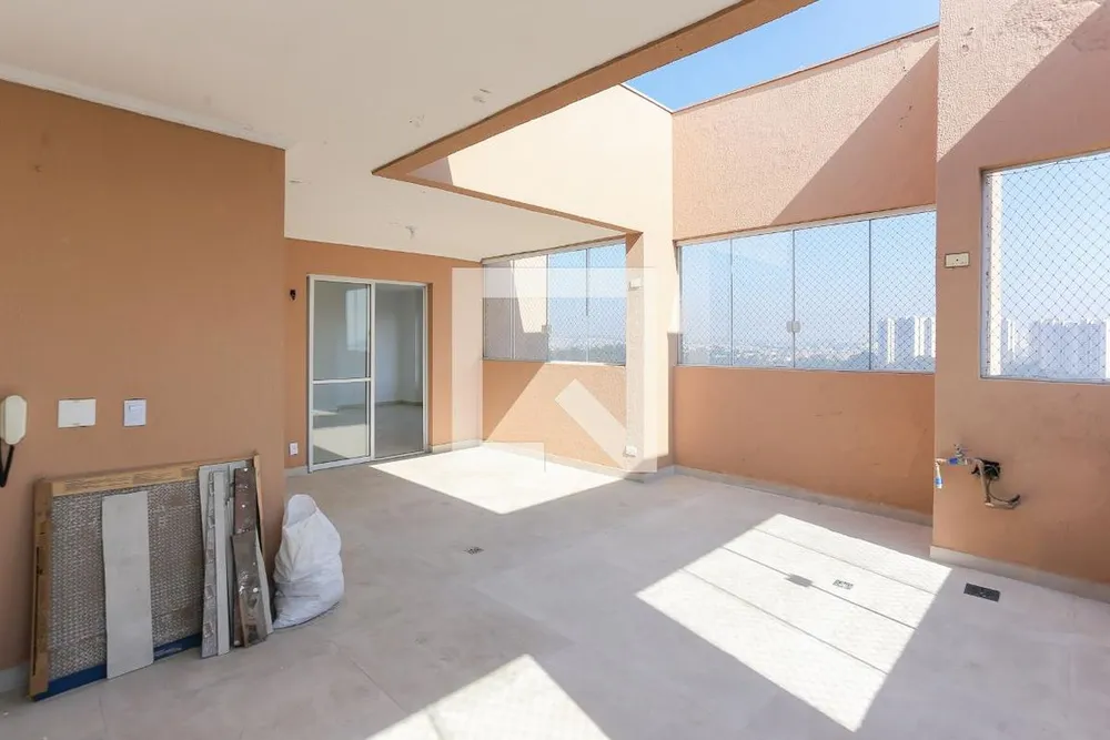 Cobertura, 4 quartos, 194 m² - Foto 12