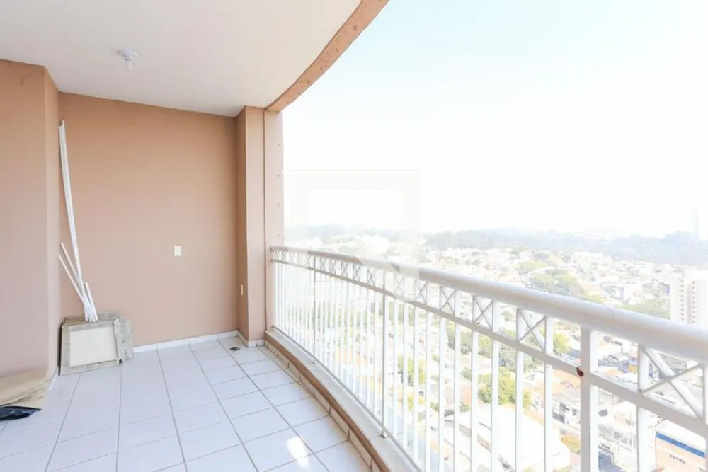 Cobertura, 4 quartos, 194 m² - Foto 2