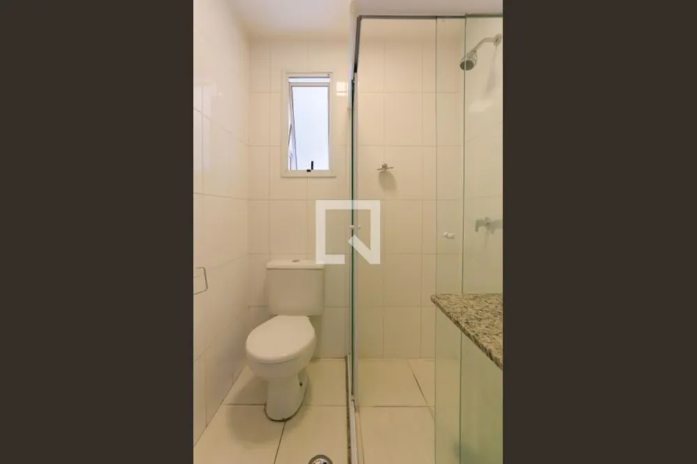 Cobertura, 4 quartos, 194 m² - Foto 4