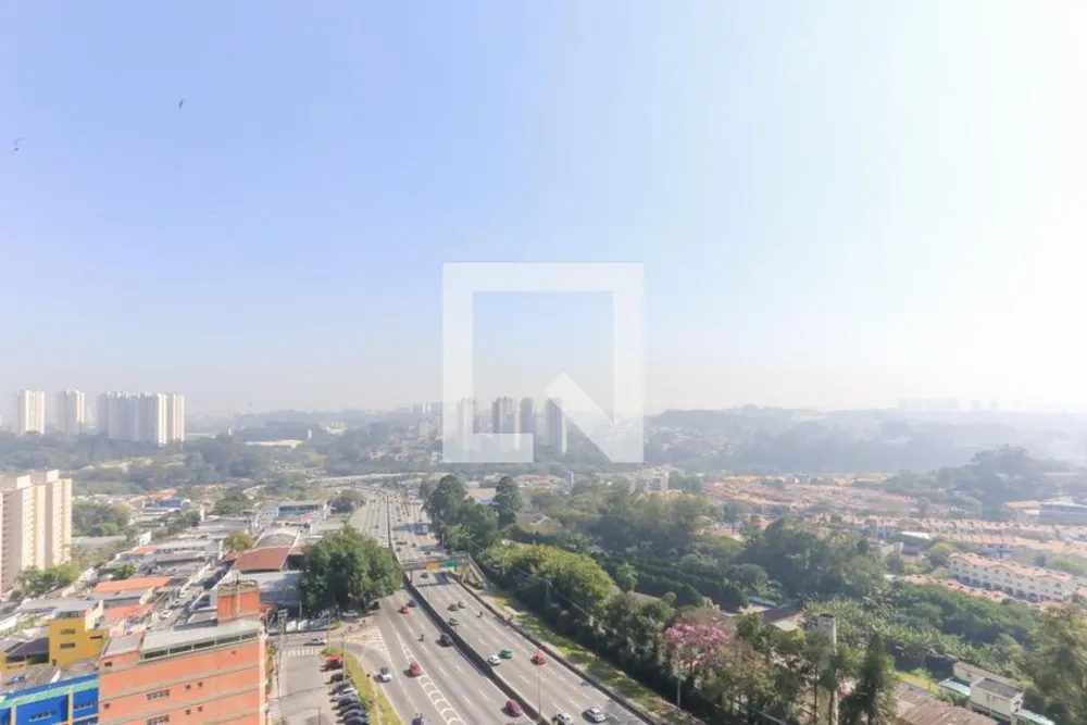 Cobertura, 4 quartos, 194 m² - Foto 3