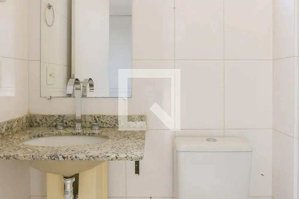 Cobertura, 4 quartos, 194 m² - Foto 6