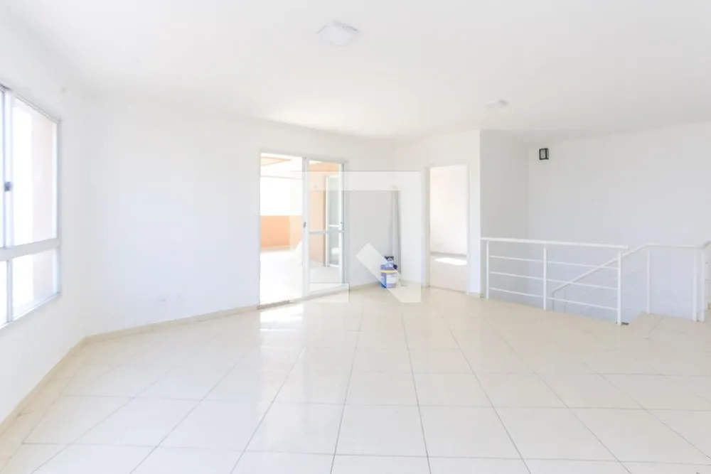 Cobertura, 4 quartos, 194 m² - Foto 10