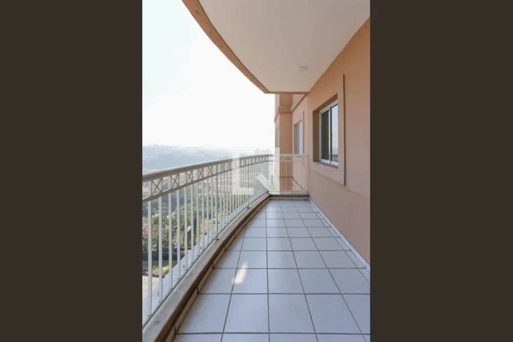 Cobertura, 4 quartos, 194 m² - Foto 1