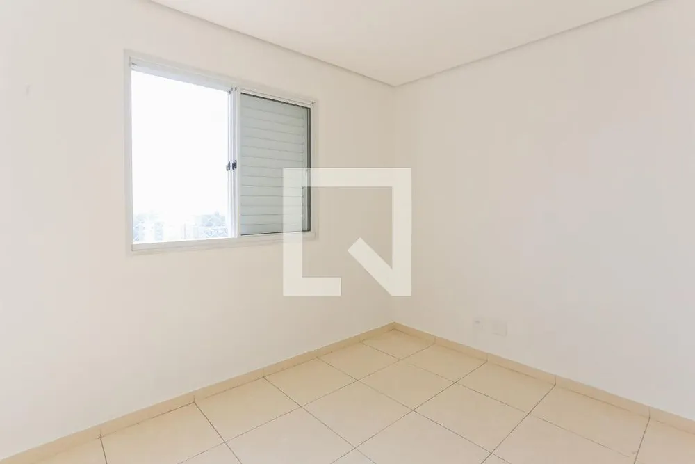 Cobertura, 4 quartos, 194 m² - Foto 7