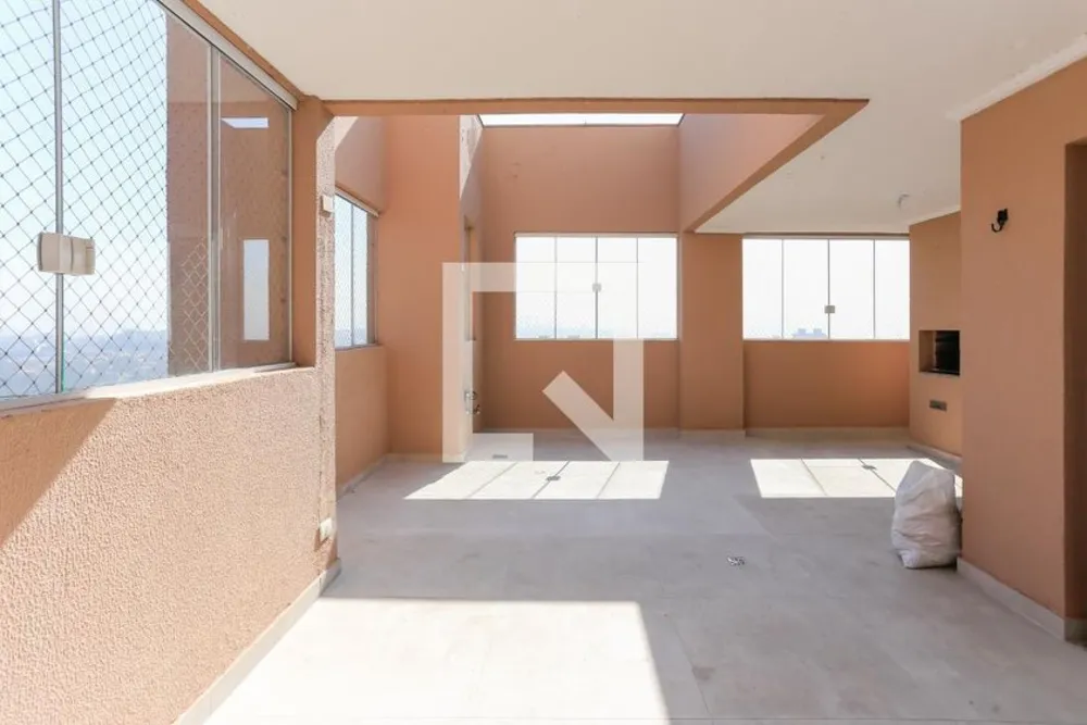 Cobertura, 4 quartos, 194 m² - Foto 11