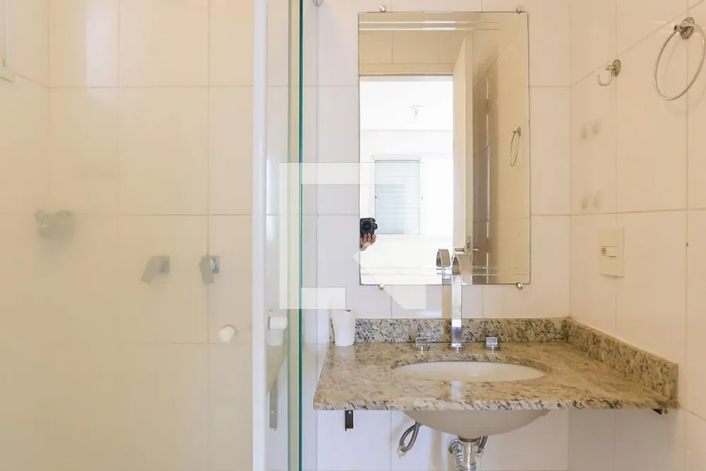 Cobertura, 4 quartos, 194 m² - Foto 8