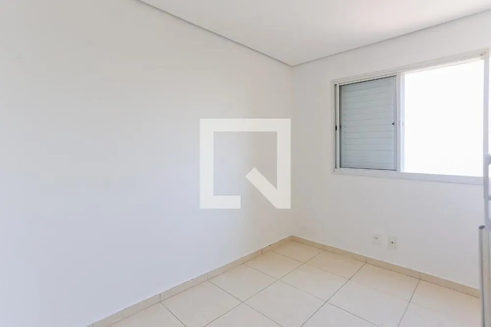 Cobertura, 4 quartos, 194 m² - Foto 5