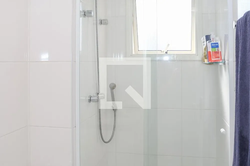 Apartamento, 3 quartos, 148 m² - Foto 2