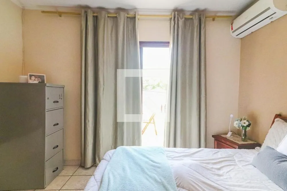 Casa, 3 quartos, 130 m² - Foto 1