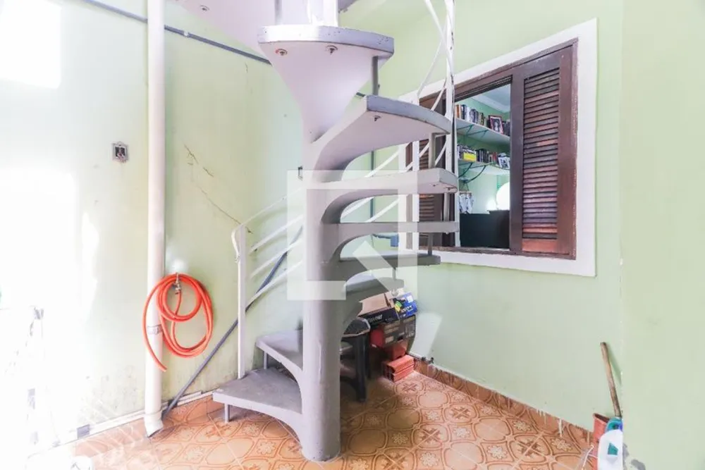 Casa, 3 quartos, 130 m² - Foto 3