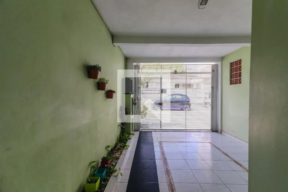 Casa, 3 quartos, 130 m² - Foto 4