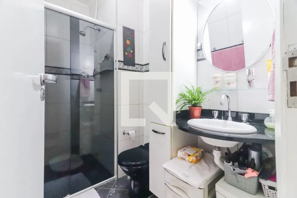 Casa, 3 quartos, 130 m² - Foto 2