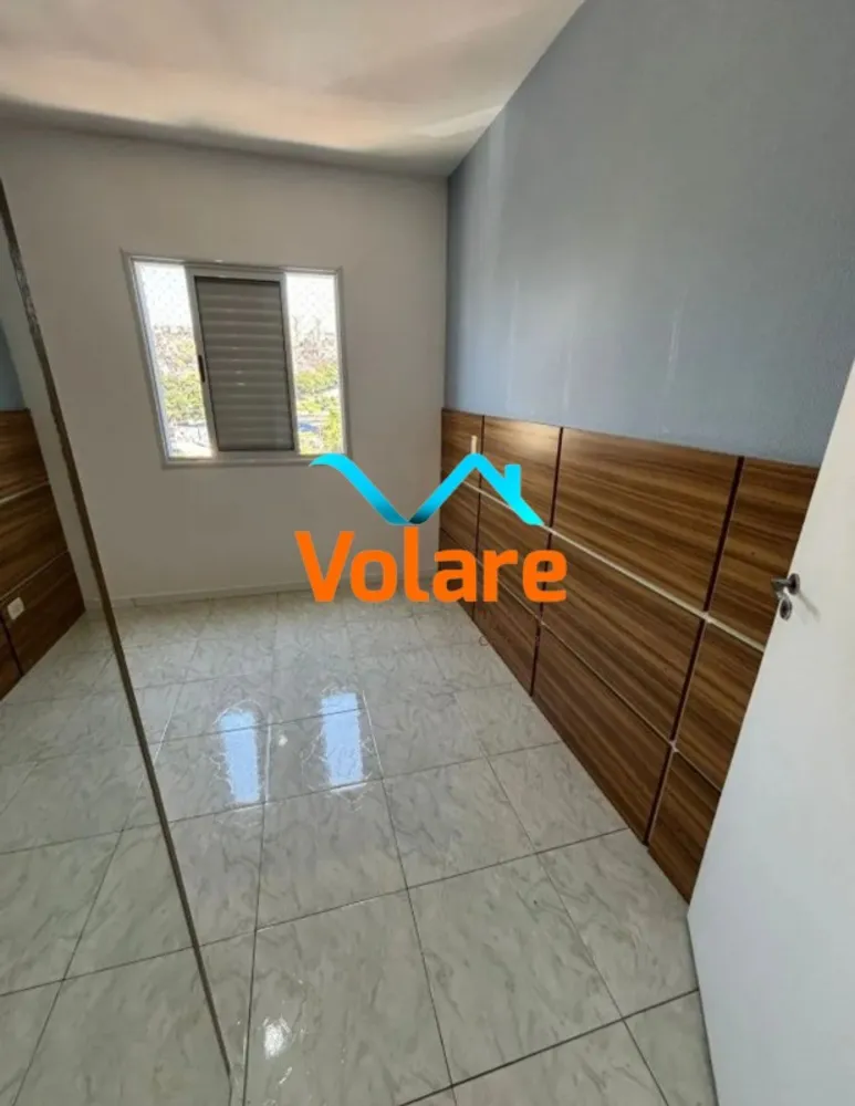 Apartamento, 2 quartos, 68 m² - Foto 5