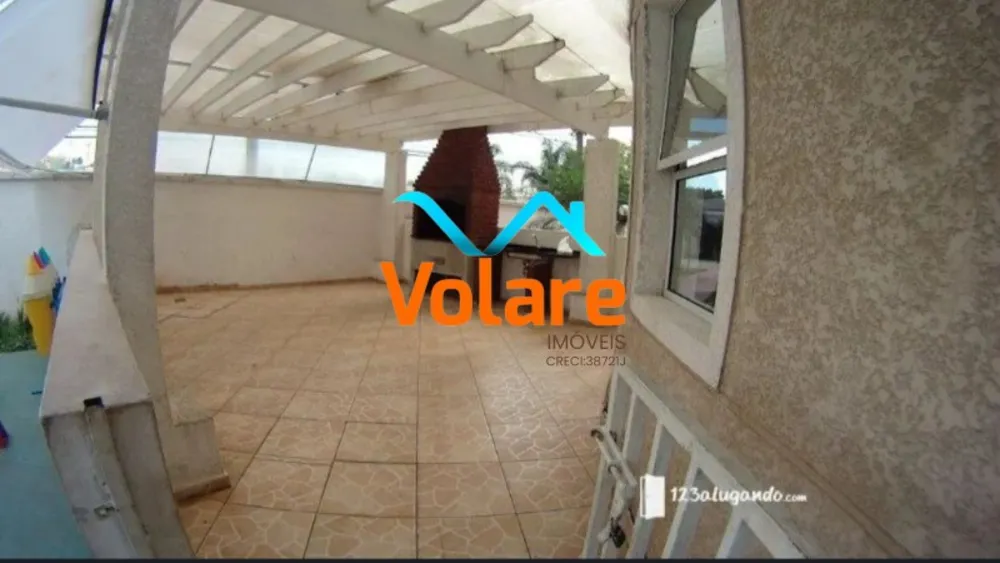 Apartamento, 2 quartos, 68 m² - Foto 10