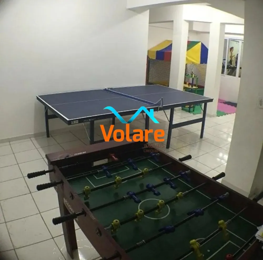 Apartamento, 2 quartos, 68 m² - Foto 9