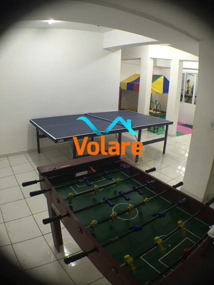 Apartamento, 2 quartos, 68 m² - Foto 6