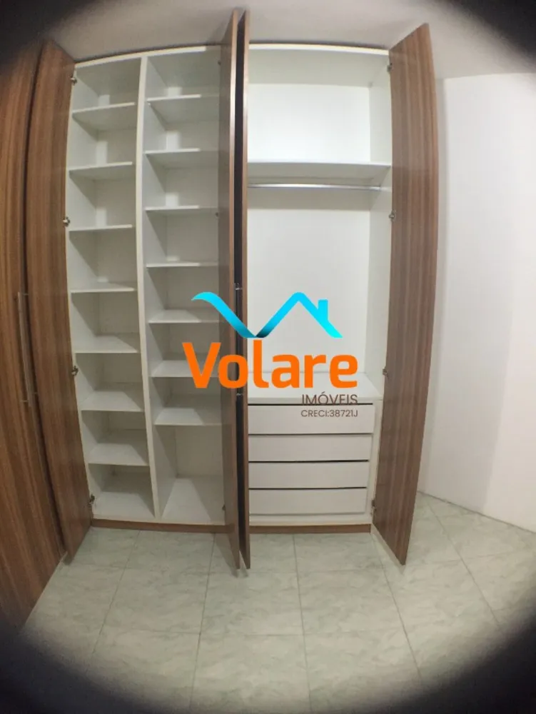Apartamento, 2 quartos, 68 m² - Foto 3