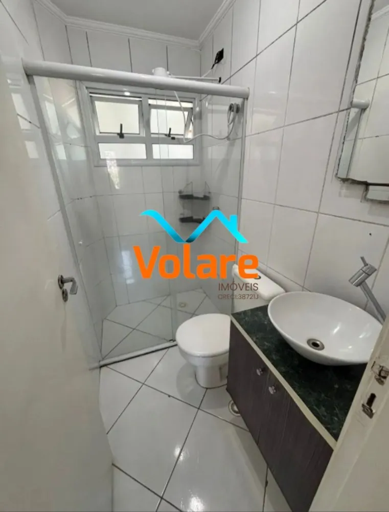 Apartamento, 2 quartos, 68 m² - Foto 12