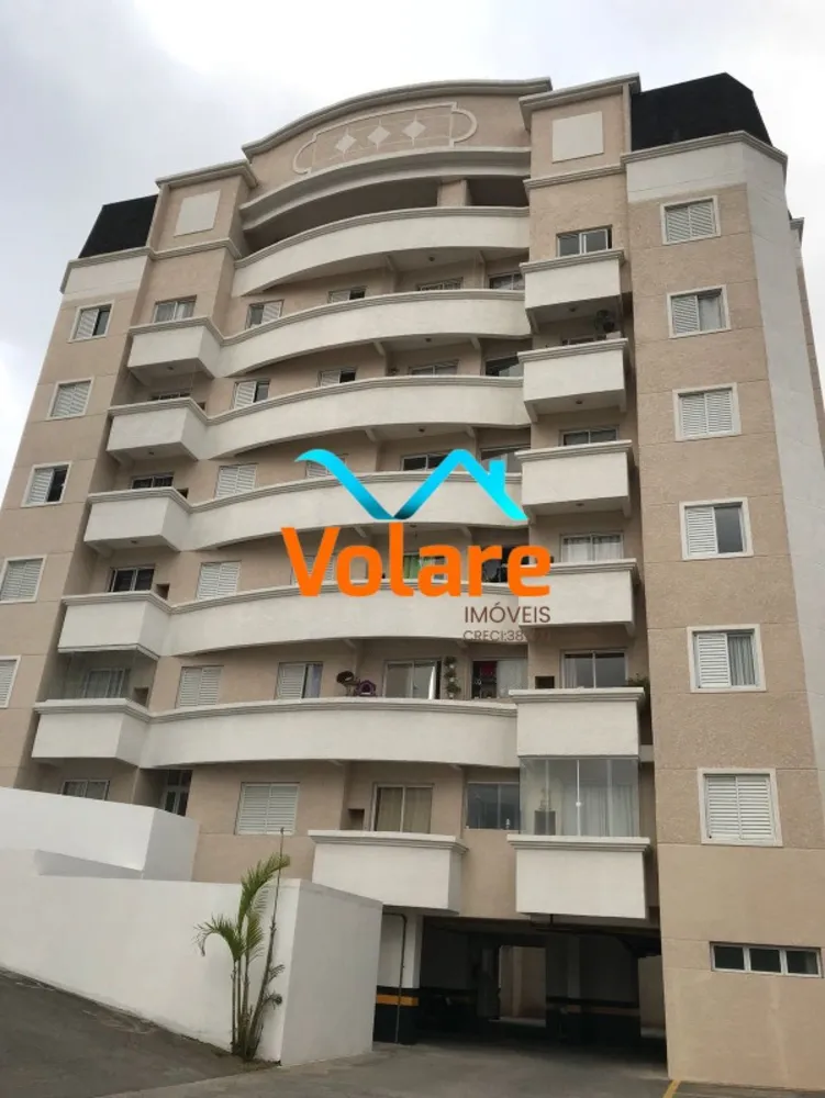 Apartamento, 2 quartos, 68 m² - Foto 8
