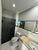 Apartamento, 2 quartos, 53 m² - Foto 2