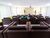 Apartamento, 2 quartos, 53 m² - Foto 4