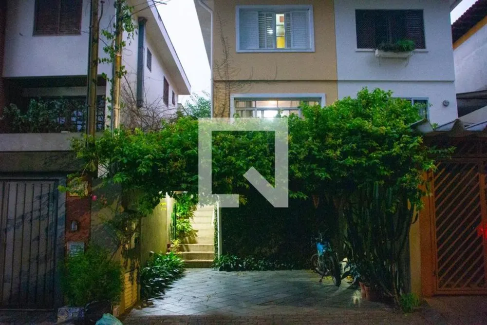 Casa, 2 quartos, 119 m² - Foto 4