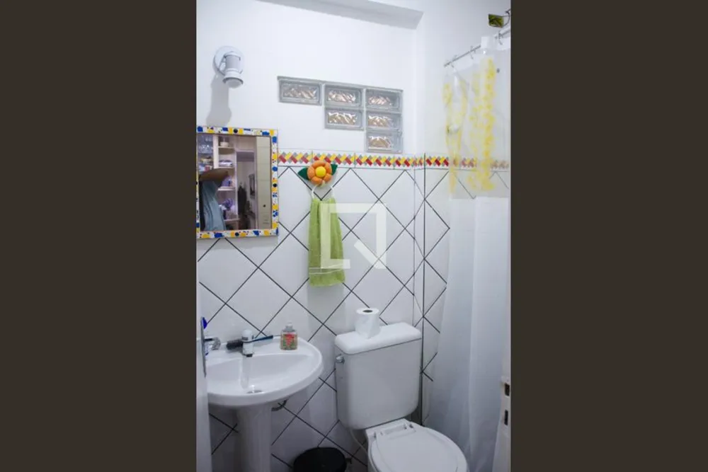 Casa, 2 quartos, 119 m² - Foto 1