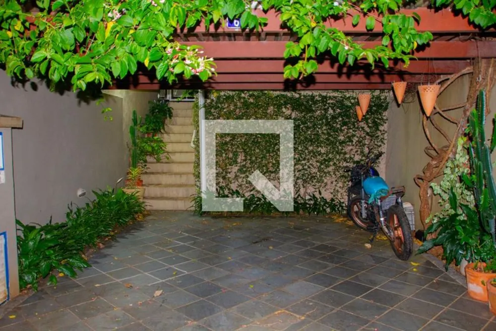 Casa, 2 quartos, 119 m² - Foto 3